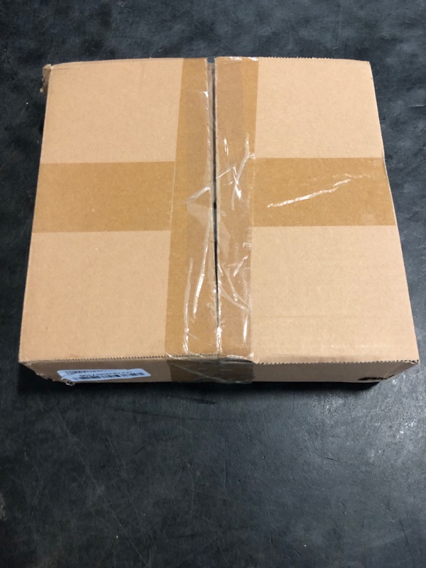 Photo 1 of Lechansen Chain Binders with 2 Grab Hooks, G80 1/4in-5/16in Heavy Duty Ratchet Binders, Tie Downs for Grade 80 Transport Chain, 2,200lbs Safe Working Load for Material Handling, Hauling, Towing