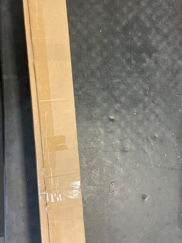 Photo 1 of TruTrim 1.2188-in x 4.5938-in x 82.0308-in Primed Pine Door jamb kit