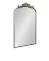 Photo 1 of Andelyn 24.63'' Single Bathroom Vanity with Ceramic Top