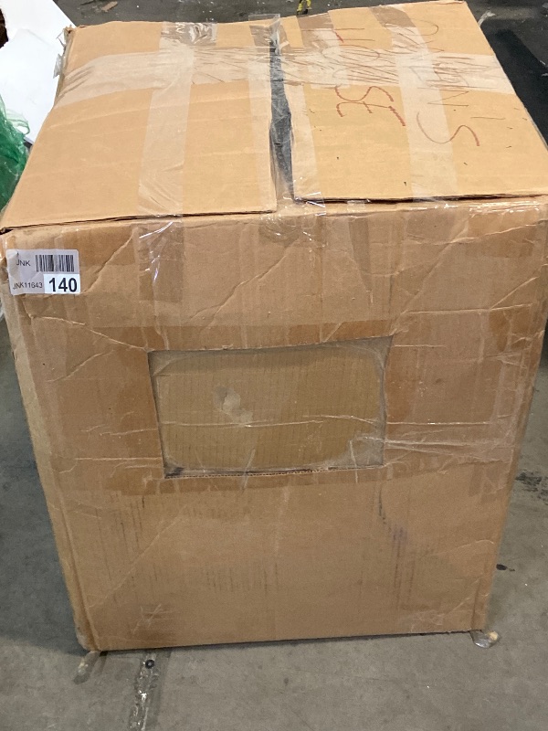 Photo 1 of 2FT Bean Bag Chair, Comfy Bean Bag Chairs with Memory Foam Filled, Fluffy Beanbag Sofa with Dutch Velvet Cover, Teardrop BeanBag Chairs for Living Room, Playroom - Khaki