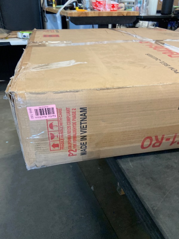 Photo 1 of Green Ottoman Size : 39×33×8