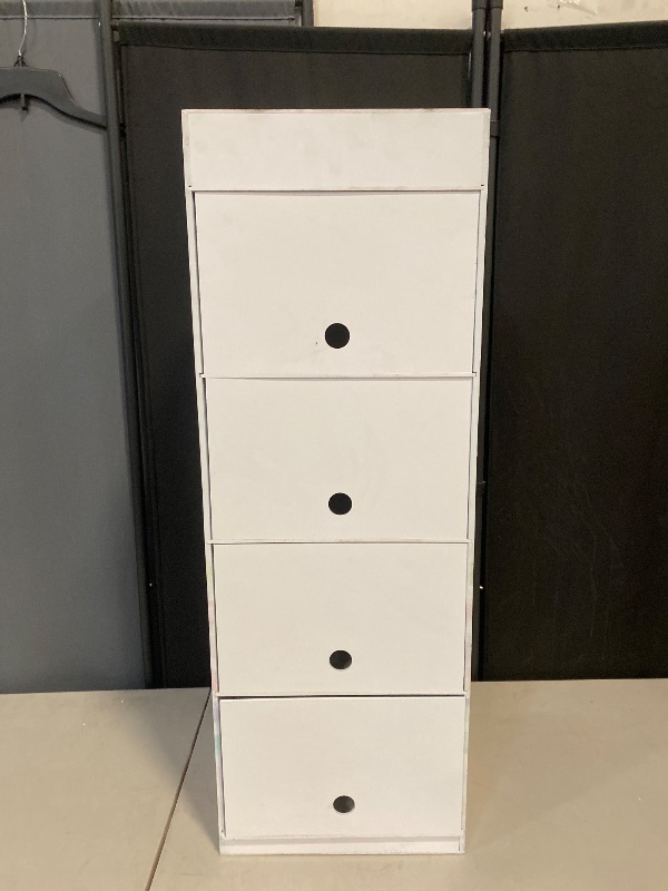 Photo 1 of Display Case