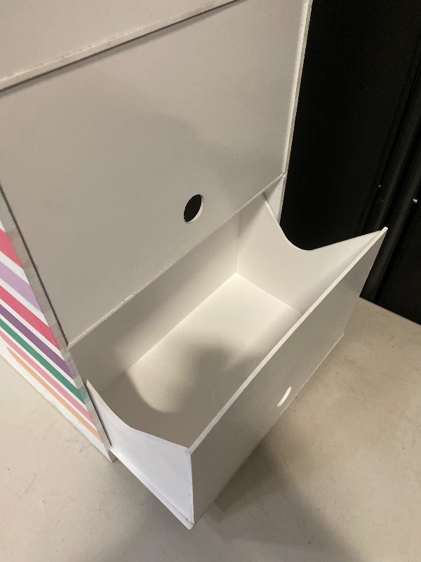 Photo 1 of Display Case