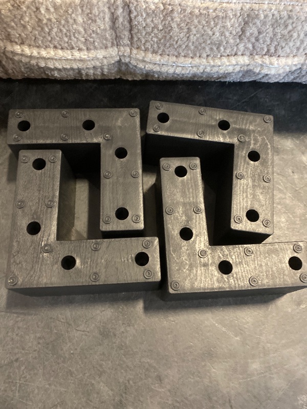 Photo 1 of Armless Chair With Head Rest - Can Be Combined With Homelegance Beige Subair 135"W Modern Microfiber Modular Sectional Sofa with Ottoman