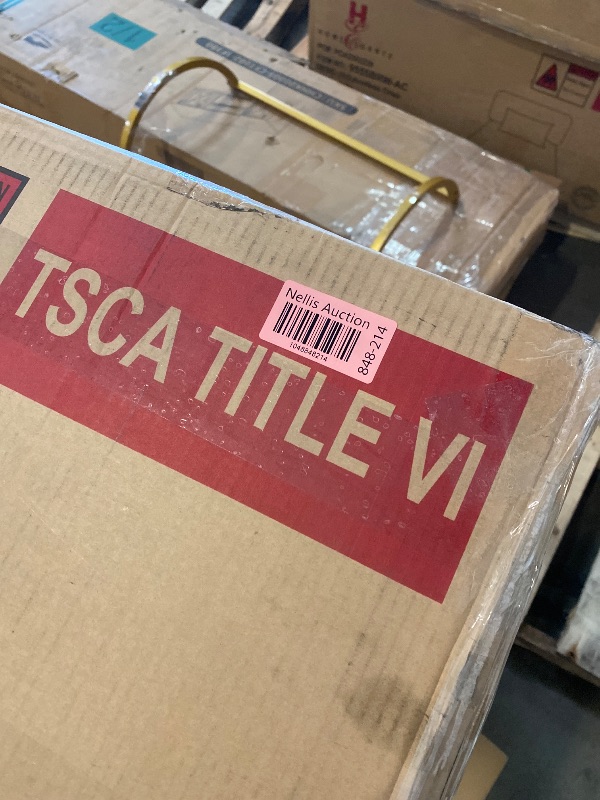Photo 1 of Armless Chair With Head Rest - Can Be Combined With Homelegance Beige Subair 135"W Modern Microfiber Modular Sectional Sofa with Ottoman