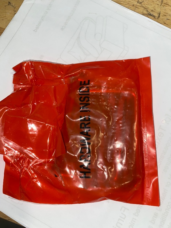 Photo 1 of Corner & Armless Chairs - Can Be Combined With Homelegance Beige Subair 135"W Modern Microfiber Modular Sectional Sofa with Ottoman