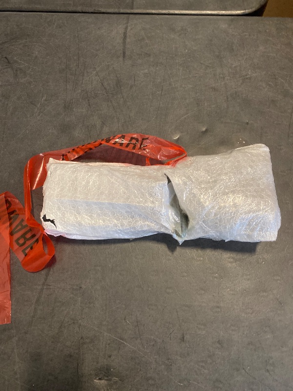 Photo 1 of Corner Piece To Dackdown 114'' W 4-Piece Upholstred Sectional