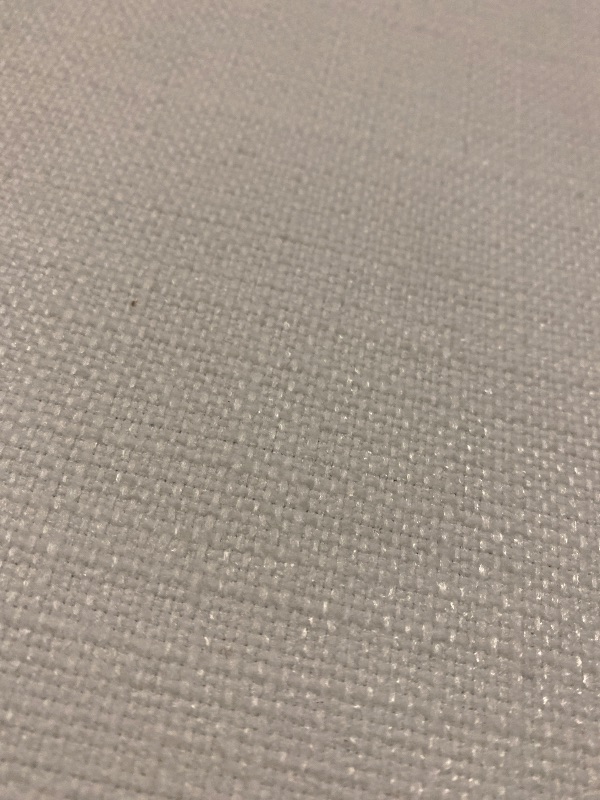 Photo 1 of Armless Chair - Can Connect To 110.2" 3 Seater Cloud Couch, Oversized Modular Sectional Sofa, Wide & Deep Seat Sofas For Living Room