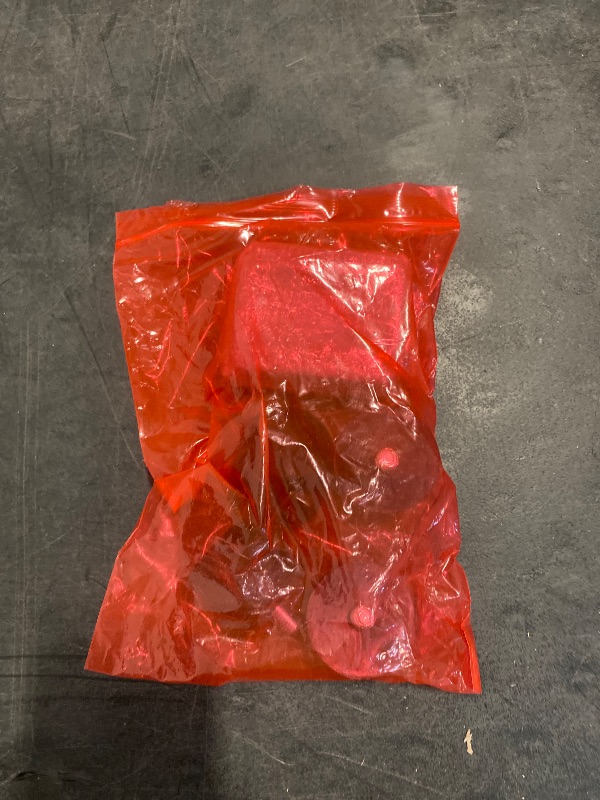 Photo 1 of Armless Chair - Can Connect To 110.2" 3 Seater Cloud Couch, Oversized Modular Sectional Sofa, Wide & Deep Seat Sofas For Living Room