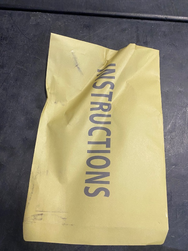 Photo 1 of (1 of 2 boxes* Item list in Photos) SUNJOY 12x20 Cedar Wood Gazebo with Galvanized Steel Roof and Curtains