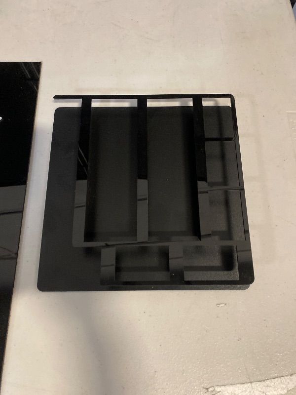 Photo 1 of Display Case 9x15.5 inch