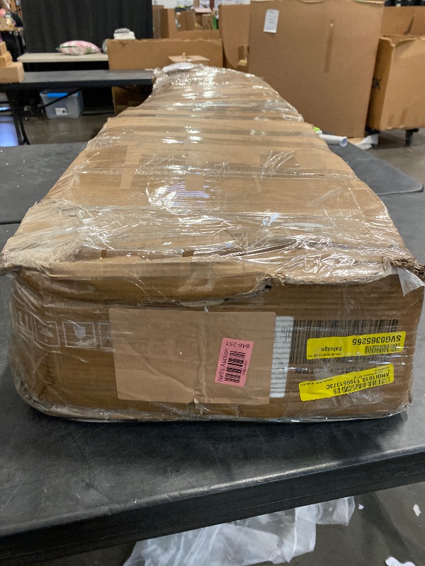 Photo 1 of 9 - Drawer Dresser, 63" W
