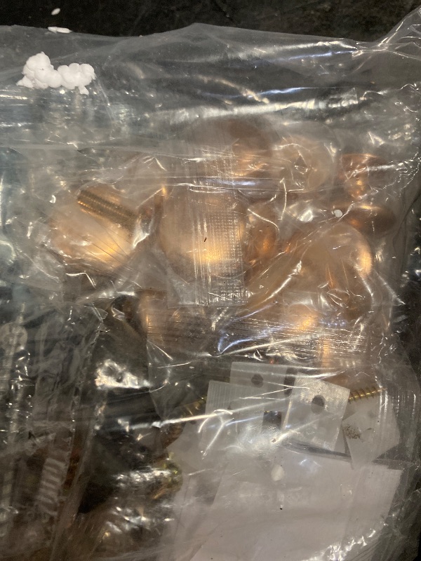 Photo 1 of L Large Modern Style Makeup Vanity Desk With Mirror, LED Lights And Power Outlet, 11-Drawer Vanity Set With Stool