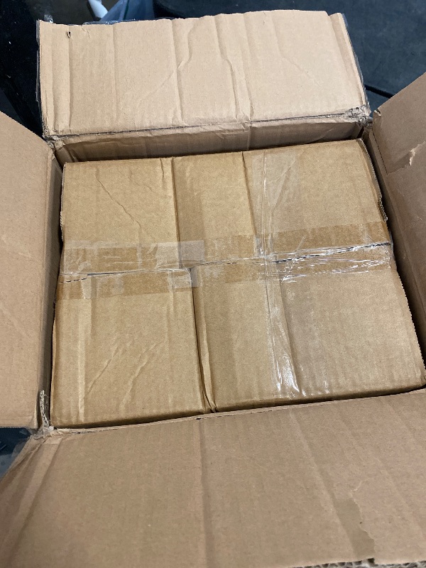 Photo 1 of 38 Lbs. Decorative Garden Stone, Walkways, Yard, 1-3 in. Large Polished River Rocks for Plants Pots, Vases, Crafts