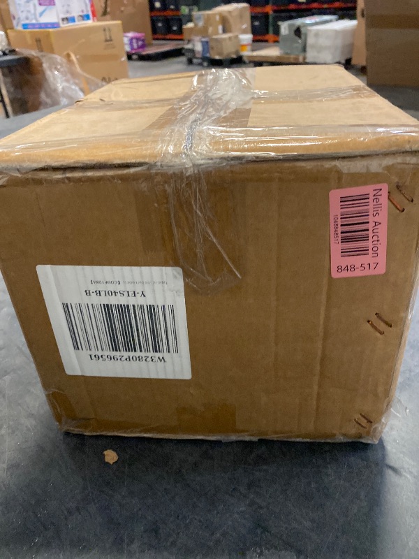 Photo 1 of 38 Lbs. Decorative Garden Stone, Walkways, Yard, 1-3 in. Large Polished River Rocks for Plants Pots, Vases, Crafts