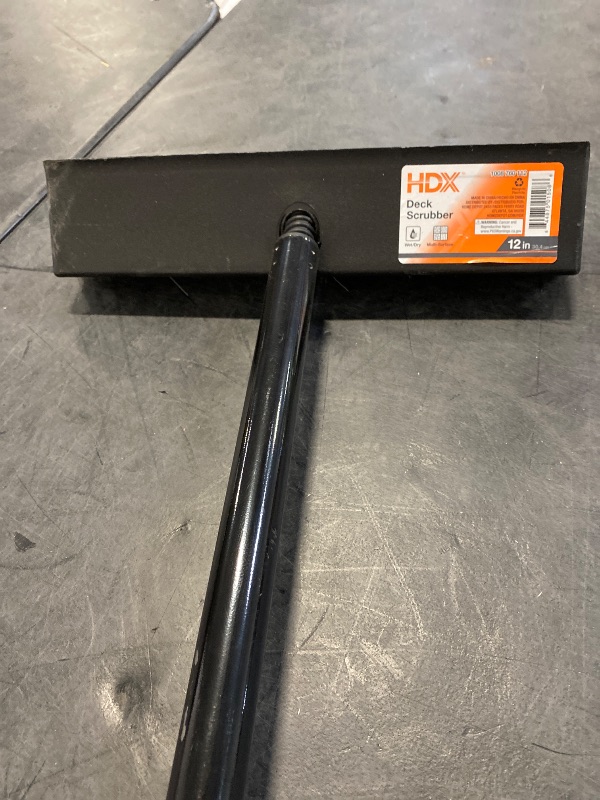 Photo 1 of 42 in. X 1-1/2 in. Concealed Peened ADA Compliant Grab Bar in Polished Stainless Steel