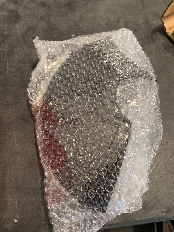 Photo 1 of CRAFTSMAN String Trimmer/Edger, Corded Electric, 12-Inch (CMEST900)