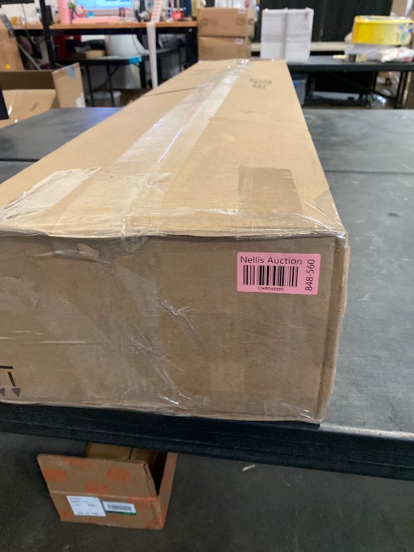 Photo 1 of 32 x 25 ft. Greenhouse Film, Polyethylene Plastic UV Resistant,6 Mil Thickness,Clear Greenhouse Cover,Superior Strength