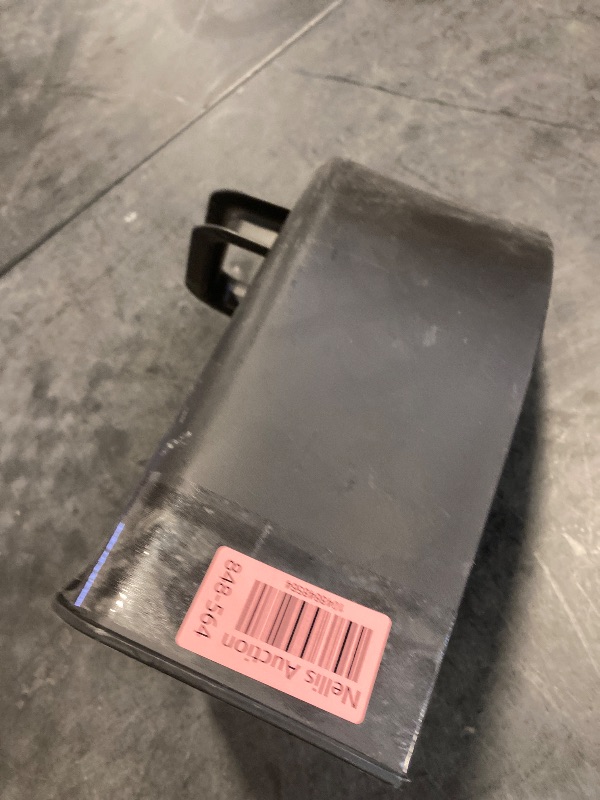 Photo 1 of Milwaukee Lawn Mower Parts M18 Rear Side Discharge Chute 541779