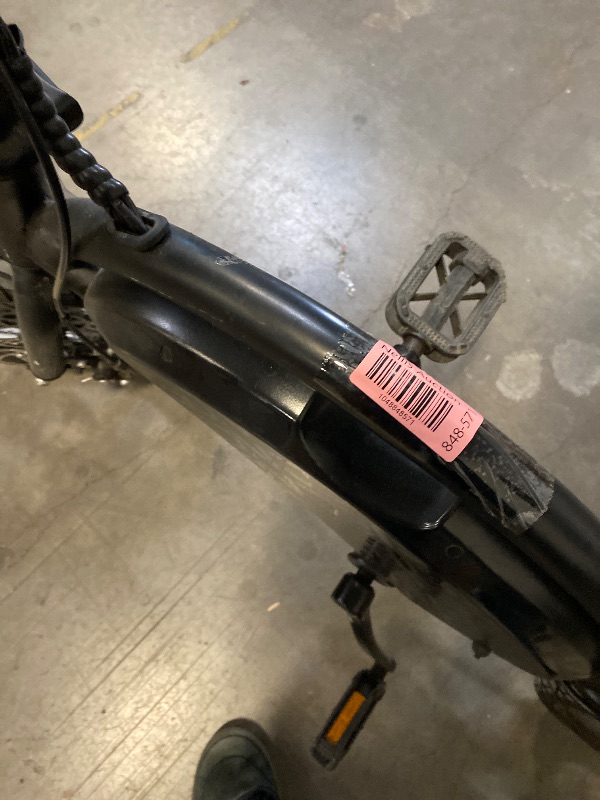 Photo 1 of Bolt Pro Electric Bike