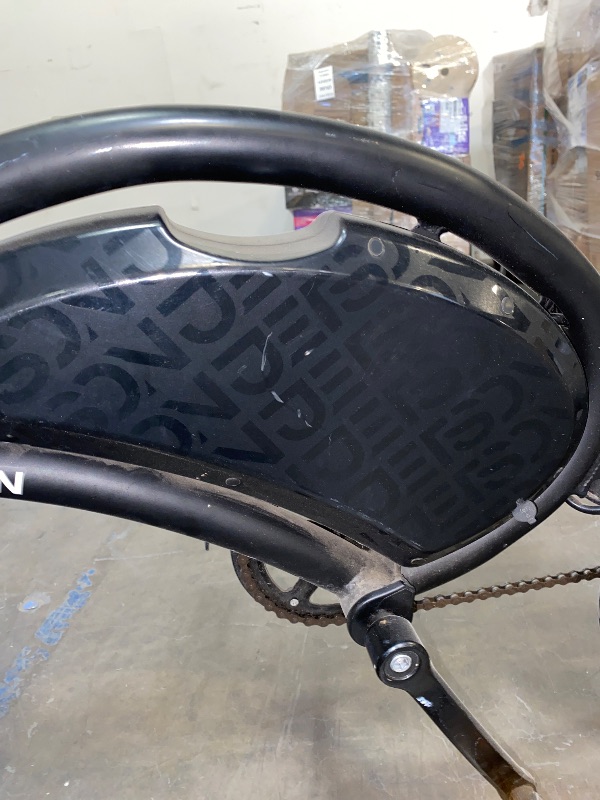 Photo 1 of Bolt Pro Electric Bike