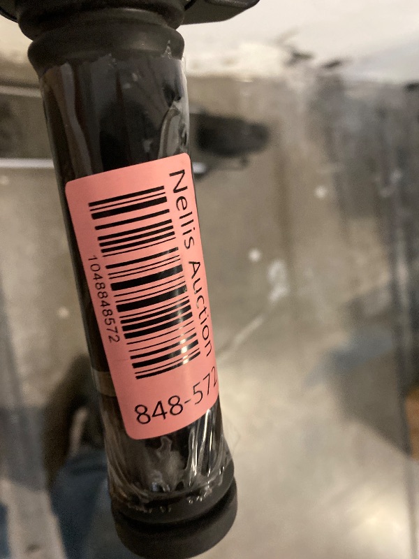 Photo 1 of Jetson Omega Electric Scooter