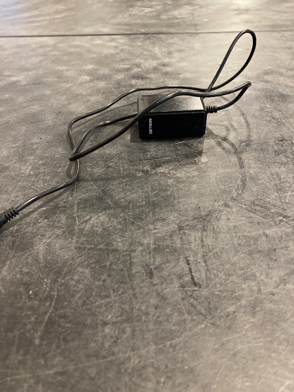 Photo 1 of Jetson Omega Electric Scooter