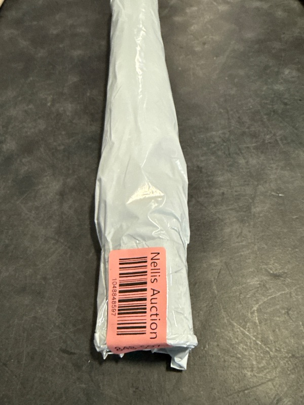 Photo 1 of 10PCS Dowel Rods Wood Sticks Wooden Dowel Rods - 3/8 x 17.5 Inch for Crafts, Hardwood Dowel Rod Assortment, Wooden Rod Sticks Doweling Rods DIYers.