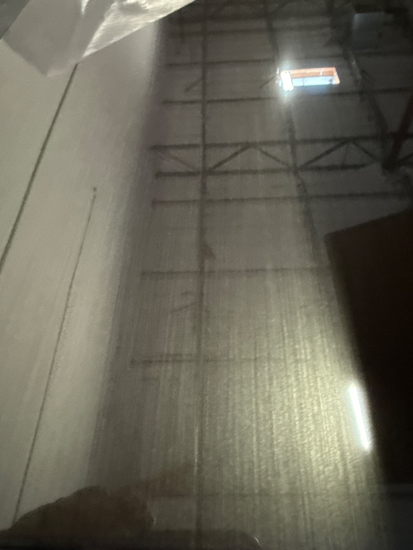 Photo 1 of Decoration Panel Drawer DC64-04138C 4 Pack, Black Caviar