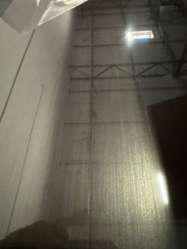 Photo 1 of Decoration Panel Drawer DC64-04138C 4 Pack, Black Caviar
