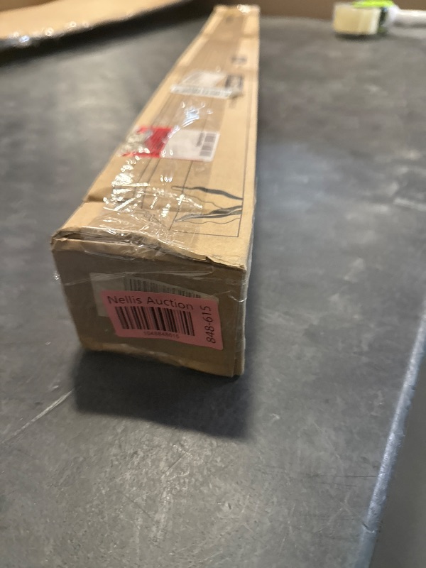 Photo 1 of GLOWRIUM® Full Spectrum LED Aquarium Light for Plant Aquarium With Day/Moon Modes-A3
