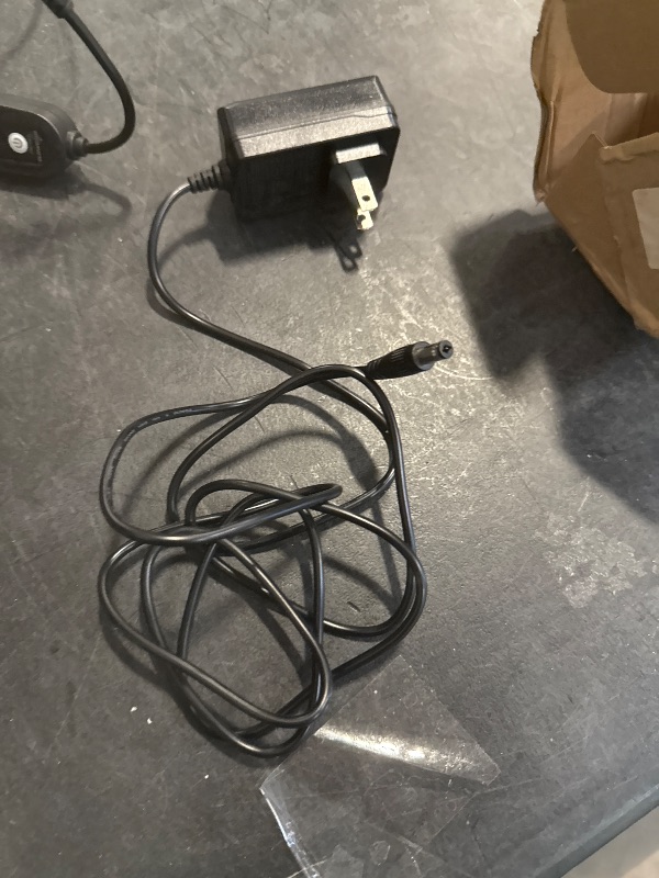 Photo 1 of GLOWRIUM® Full Spectrum LED Aquarium Light for Plant Aquarium With Day/Moon Modes-A3
