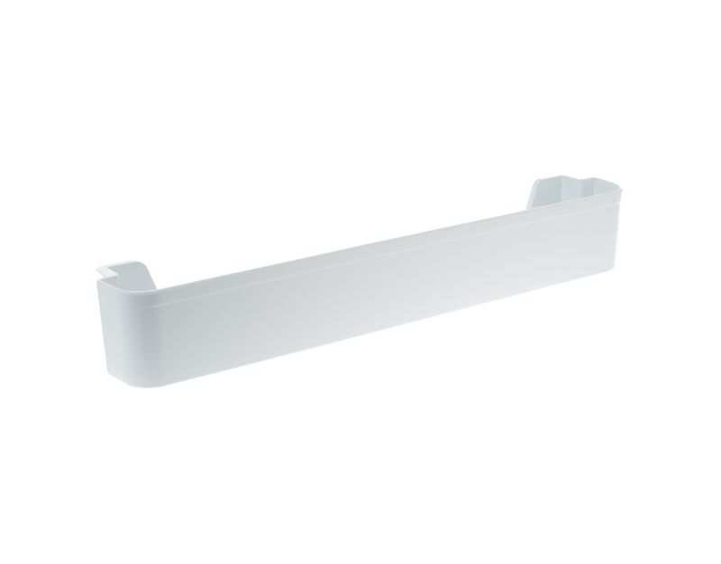 Photo 1 of GE Refrigerator Tray Door P/N WR71X30175