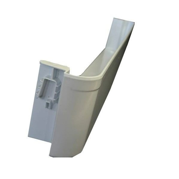 Photo 1 of  GE Haier Hotpoint Shelf P/N Wr71X30187