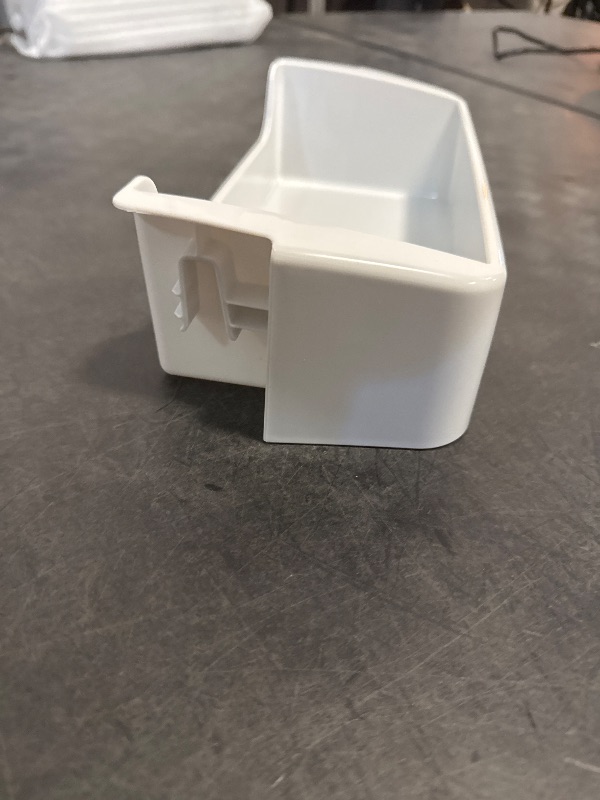 Photo 1 of 5304523518 - Electrolux Refrigerator Door Bin