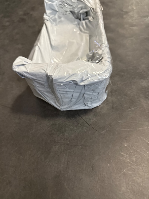 Photo 1 of 5304523518 - Electrolux Refrigerator Door Bin