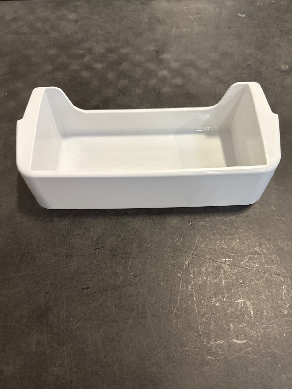 Photo 1 of 5304523518 - Electrolux Refrigerator Door Bin