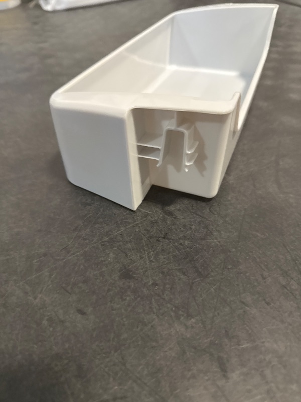 Photo 1 of 5304523518 - Electrolux Refrigerator Door Bin