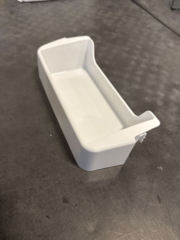 Photo 1 of 5304523518 - Electrolux Refrigerator Door Bin