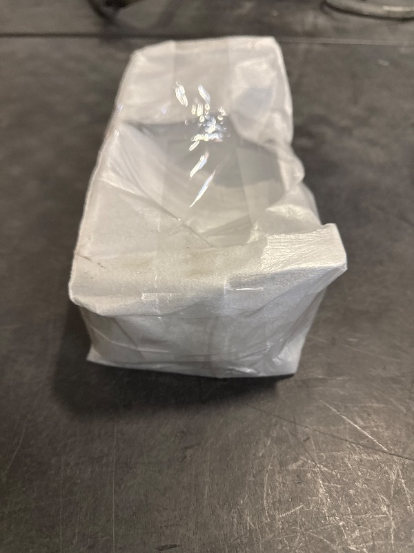 Photo 1 of 5304523518 - Electrolux Refrigerator Door Bin