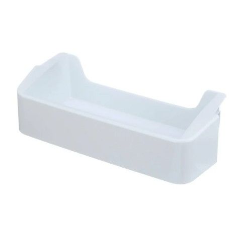 Photo 1 of 5304523518 - Electrolux Refrigerator Door Bin