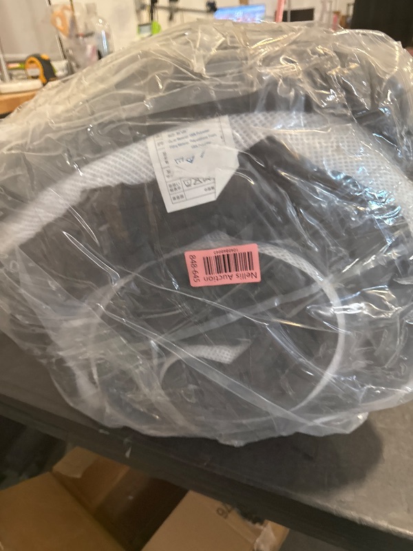 Photo 1 of DoCred Full Size Futon Mattress, Extra Thick Foldable Japanese Floor Mattress Memory Foam Sleeping Pad for Adults - Roll Up Mattress Tatami Mat Folding Sleeping Pad Breathable Floor Lounger Guest Bed