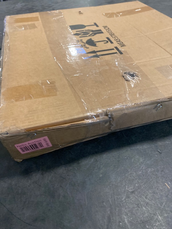 Photo 1 of KEMIMOTO UTV Turbo Hood Compatible with 2014-2018 RZR XP 1000 / XP Turbo / 1000S / RZR 900 1000 Hood Scoop Replacement Air Intake Kit ABS Material Impact Resistant #2881467