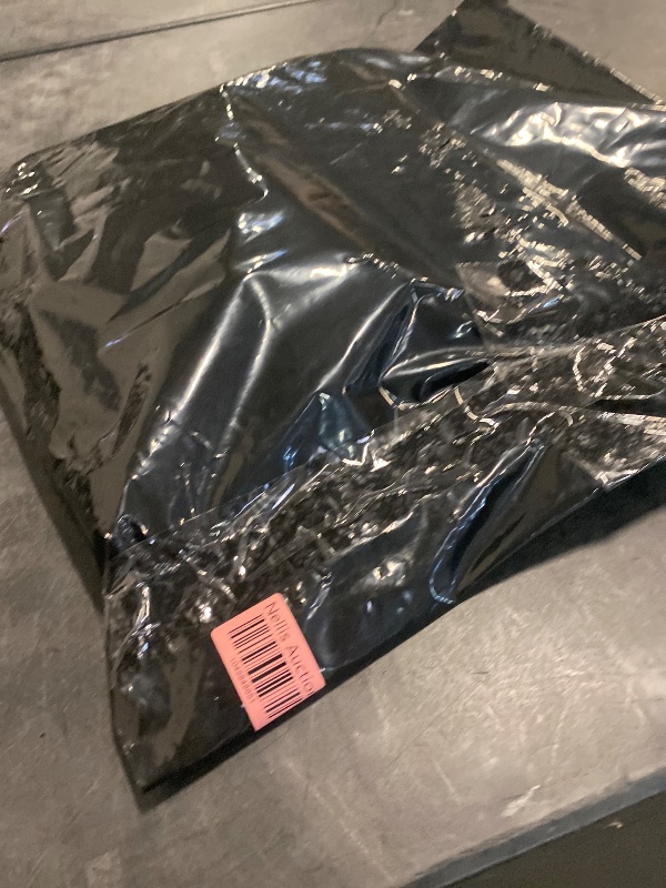 Photo 1 of PRYSM WB44T10011 Oven Bake Element Replacement - Compatible with General Electric, Hotpoint, RCA Ranges replaces WB44T10011, WB44T10059, 820921, AH249286, EA249286, PS249286
