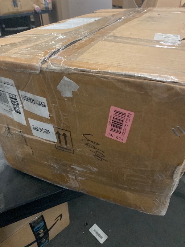 Photo 1 of AKKON - Fit 2014 2015 2016 2017 2018 2019 2020 Chevy Impala Halogen Type Projector Headlight Headlamp Driver - Passenger Assembly
