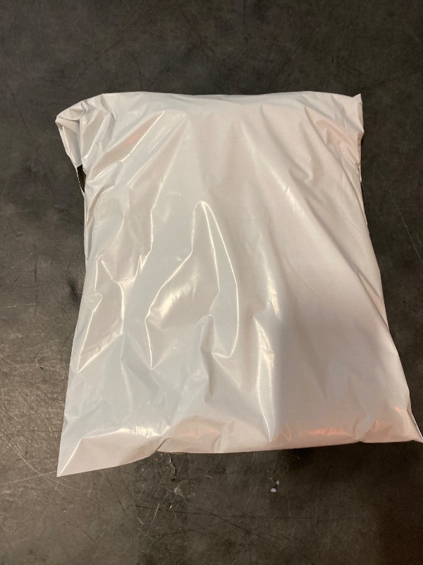 Photo 1 of Size XL Women's Ribbed Maxi a-Line Dress - Universal Thread™ Brown XL