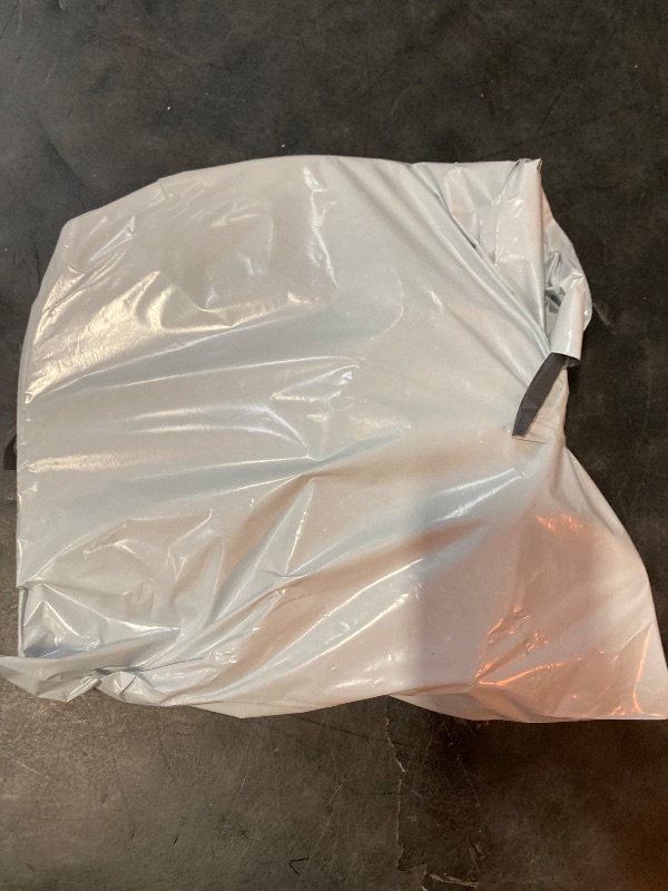 Photo 1 of allen + roth Nevis 6 -Spray Chrome 4-in Round Handheld Shower Head 1.8 GPM