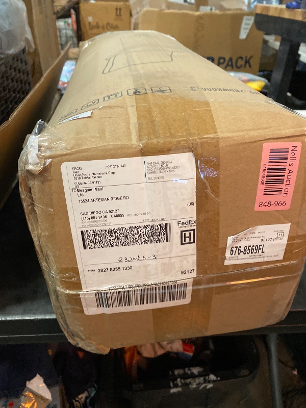 Photo 1 of Modern 22 in. x 25 in. 2-Piece Deep Seating Outdoor Lounge Chair Cushion Set in Gray (2-Piece)