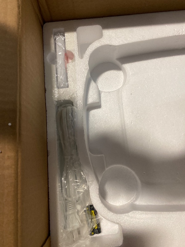 Photo 1 of MERACH Vibration Plate Exercise Machine, Curved Vibration Plate for Lymphatic Drainage Weight Loss, Vibrating Plate with Real-Time Calorie Tracking on LED Display, Workout Equipment for Home Women Men
