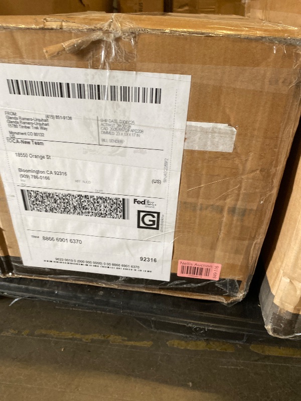 Photo 1 of MAISON ARTS Off White Counter Height 24 inch Bar Stools Set of 2 for Kitchen Counter Solid Wood Legs with Faux Leather Padded Seat Farmhouse Barstools for 34"-38" Counter Island Upholstered Stools
